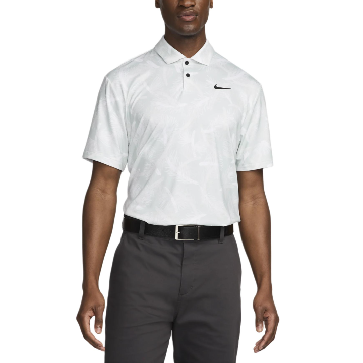 Nike Nike Tour Men's Dri FIT Golf Polo