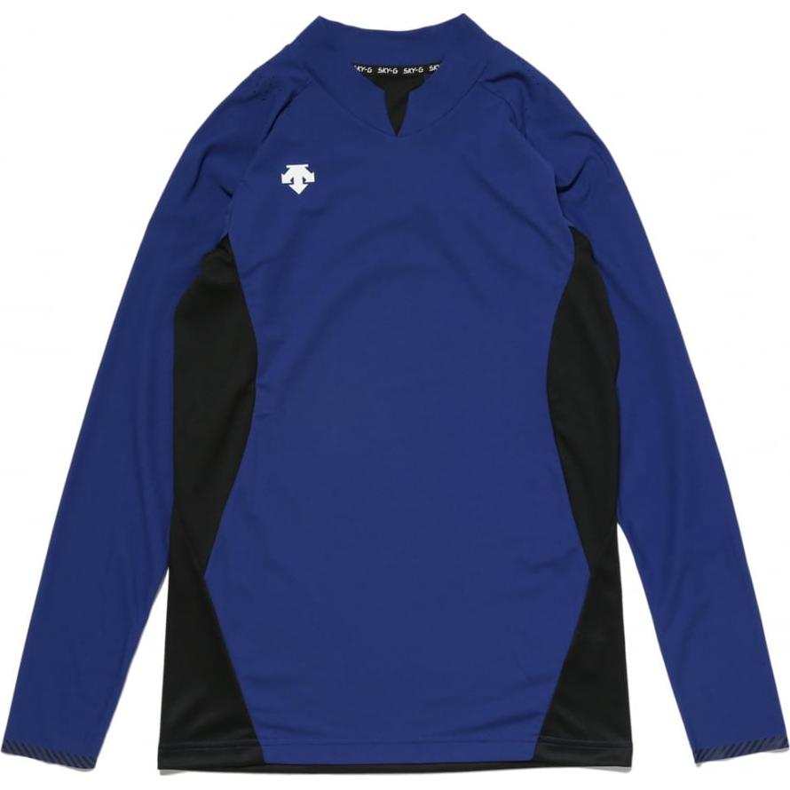 DESCENTE X KAZUKI KURAISHI T Shirt Men's