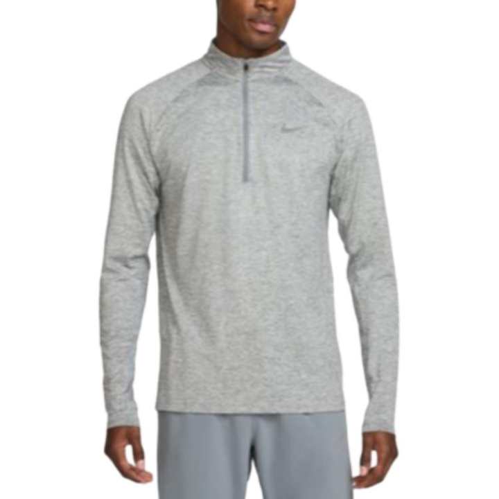Nike Nike Stride Men's Dri-FIT 1/4-Zip Running Top