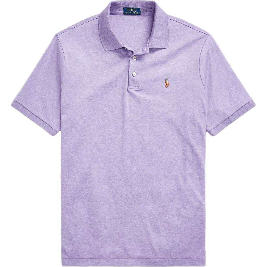 Polo Ralph Lauren Polo Shirt Mixed Shipment Men's
