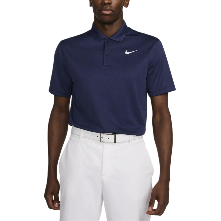 Nike Nike Victory+ Men's Dri-FIT Golf Polo