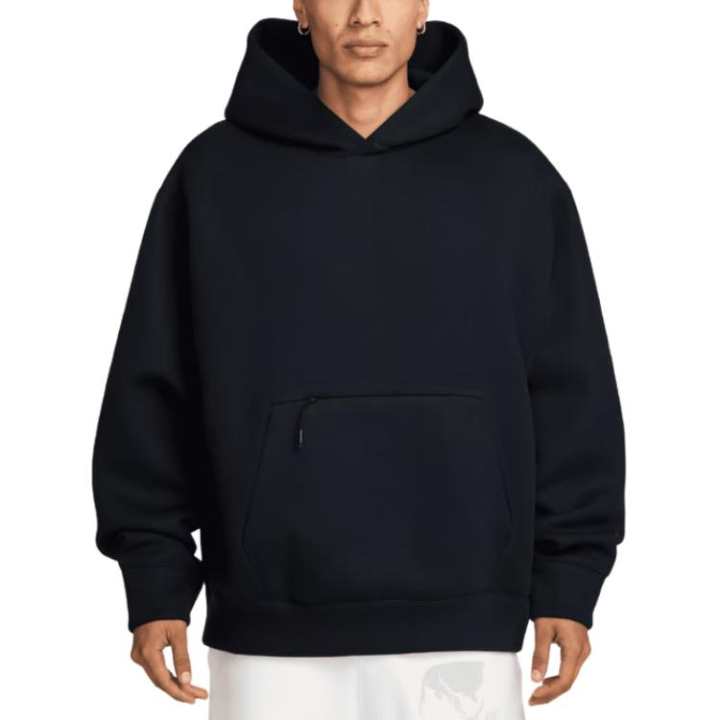 Nike Nike Tech Men's Fleece Hoodie