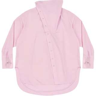 GOOD BAI 916 Shirts Unisex Moderate Shirt