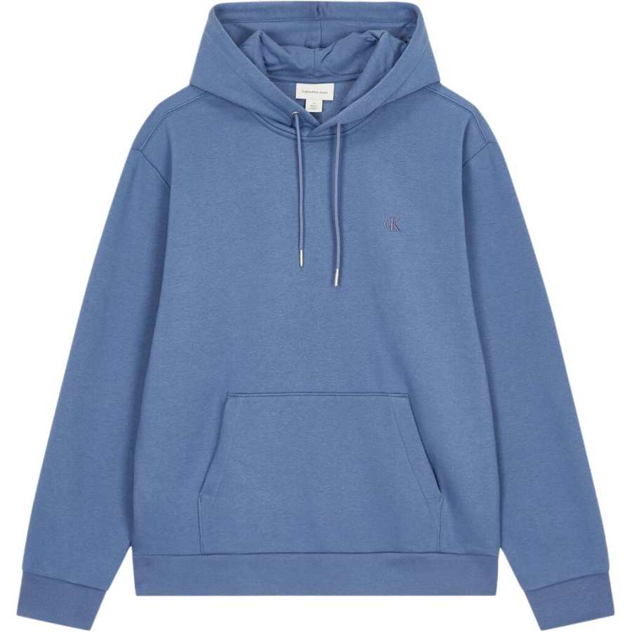 Calvin Klein CALVIN KLEIN Sweatshirt Men's Blue