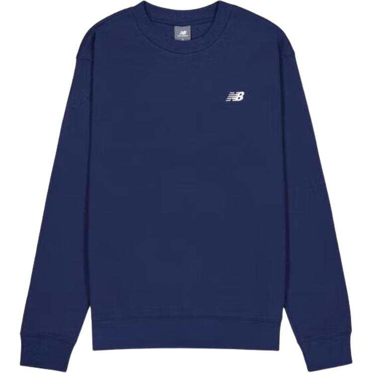 New Balance New Balance Sport Essentials Fleece Crewneck Sweatshirt
