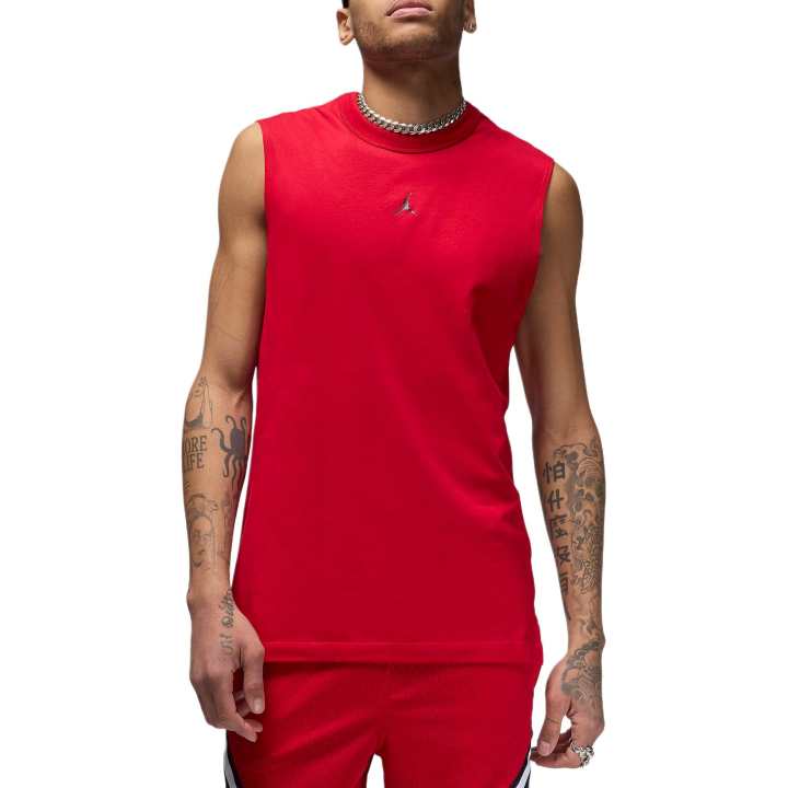 Jordan Jordan Sport Men's Dri-FIT Sleeveless Top