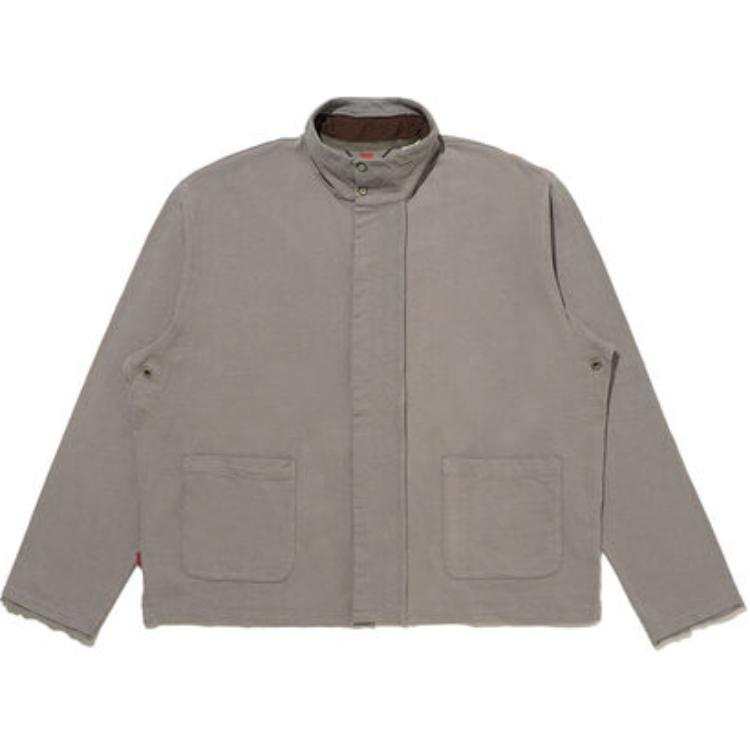 Levis Levis X Levi's® Jersey Cardigan