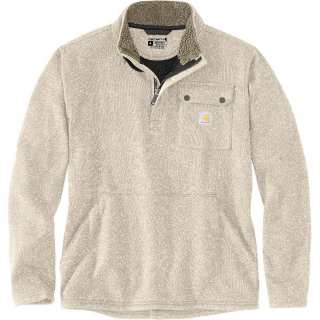 Carhartt Sweaters Men's Stand Collar Moderate Other
