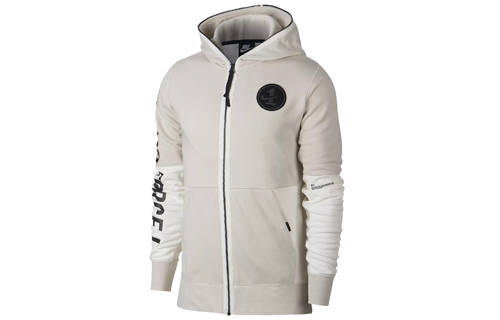 Nike Nike Jackets Men's Hooded Moderate Other