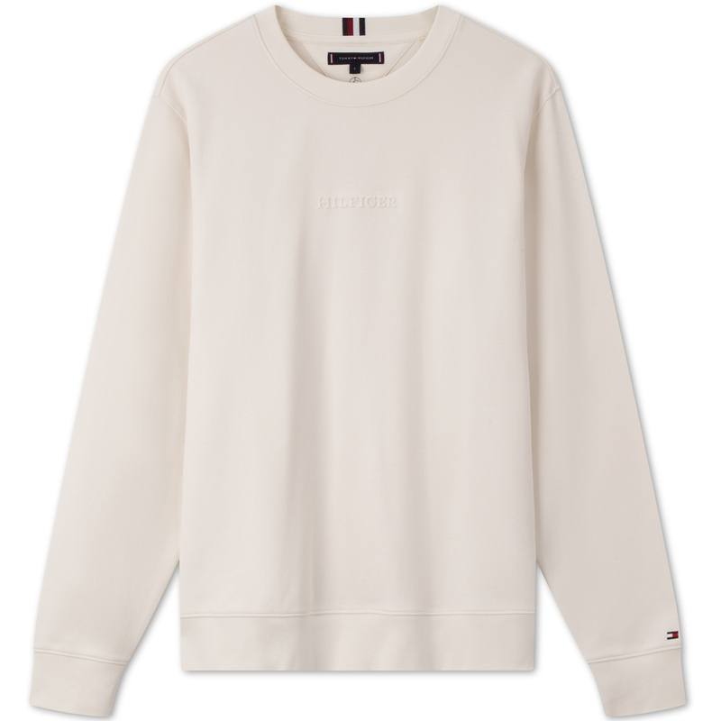 Tommy Hilfiger Tommy Hilfiger Sweatshirt Men's