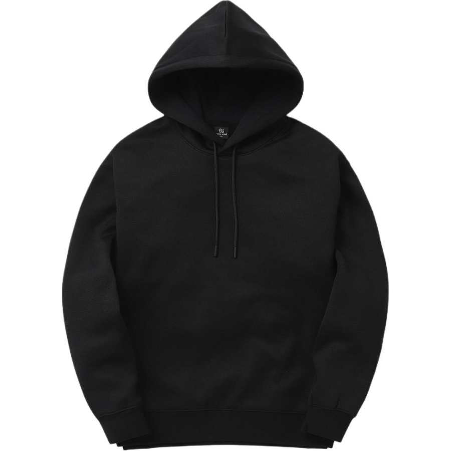 KOLON SPORT Sweatshirts Men's Hooded Moderate