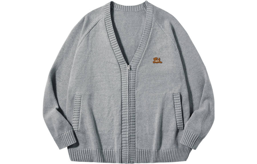 PSO Brand Puppy Collection Sweater Unisex