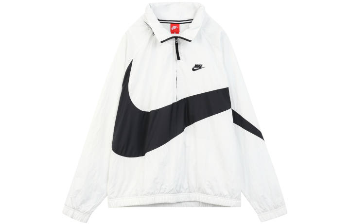 Nike Nike Jackets Men's Lapel Moderate Other