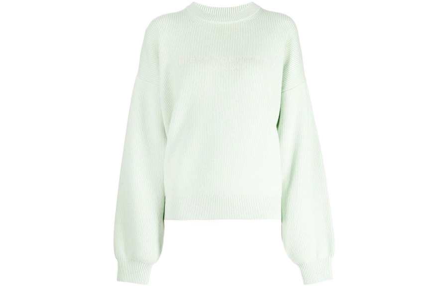 Alexander Wang SS23 Sweater Unisex
