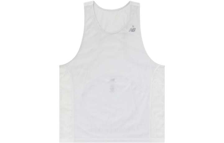 New Balance Aime Leon Dore X New Balance Racing Singlet