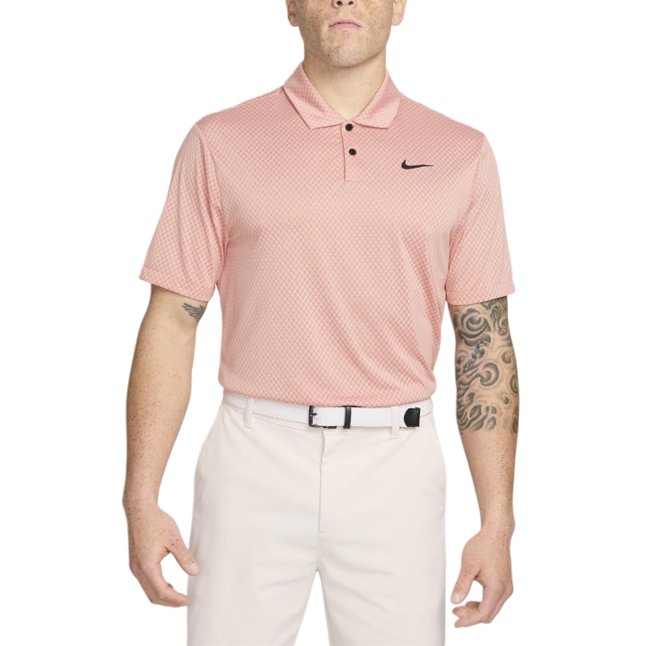 Nike Nike Tour Men's Dri-FIT Golf Polo
