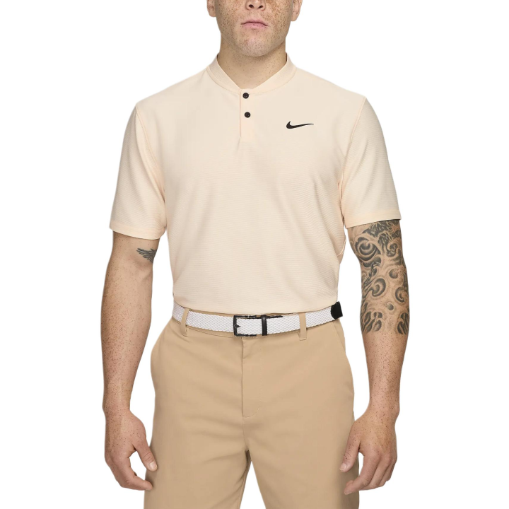 Nike Nike Tour Men's Dri-FIT Golf Polo