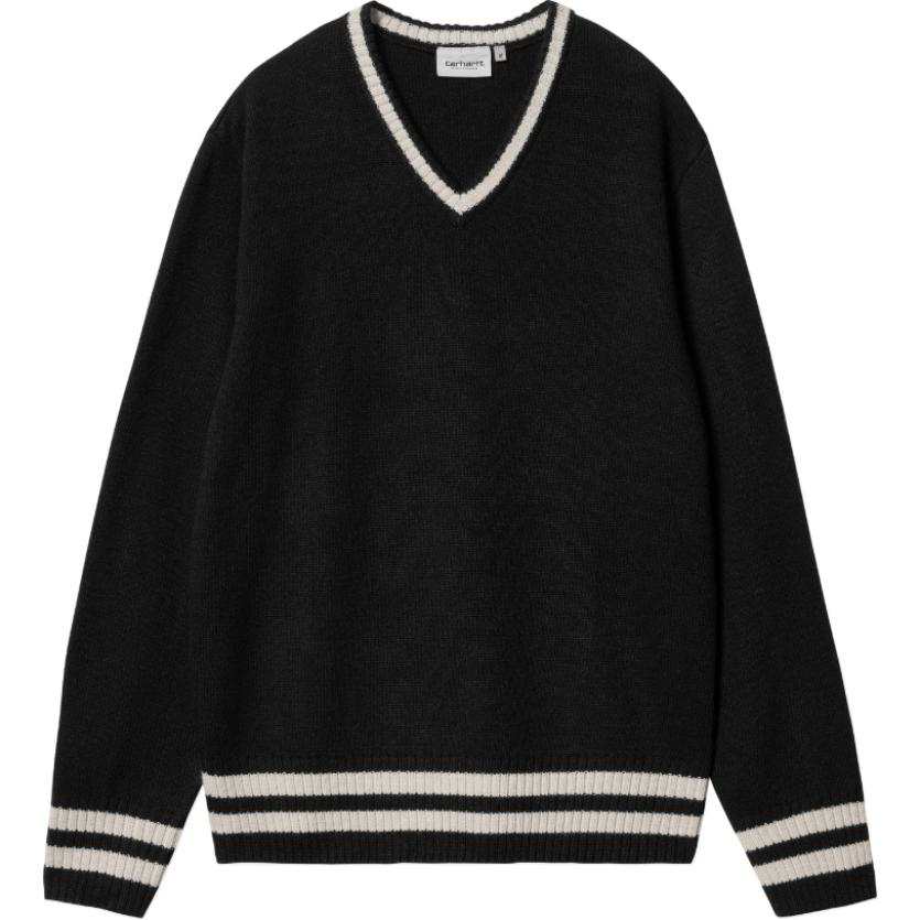 Carhartt Wip Stanford jumper