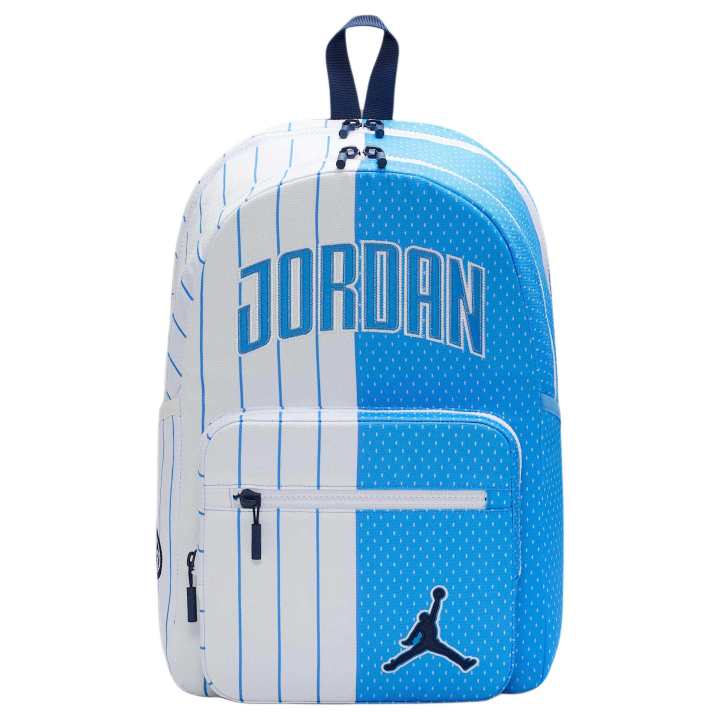 Jordan Jordan Playoff Game Backpack (20L)