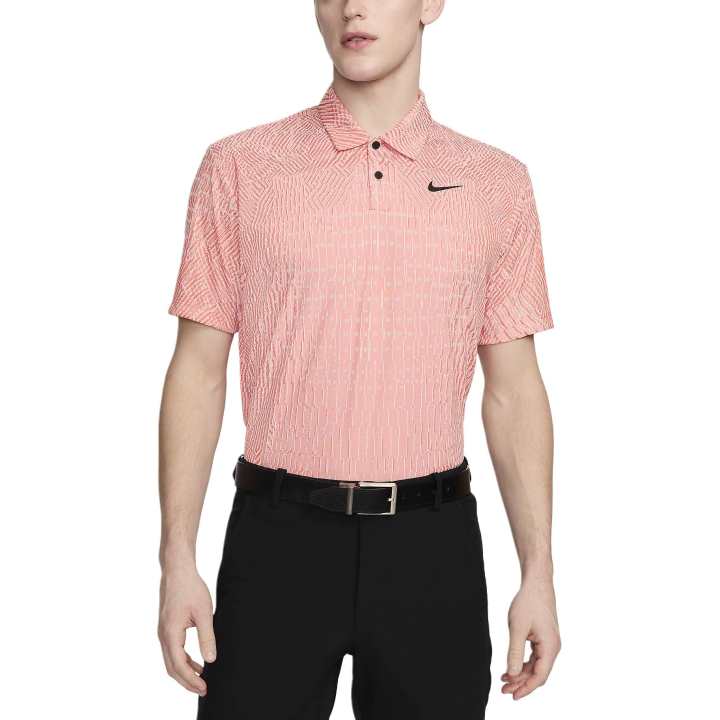 Nike Nike Tour Men's Dri-FIT Adv Golf Polo