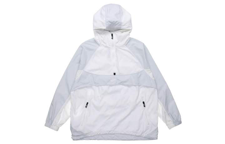 Nike Nike Jackets Men's Hooded Moderate Other