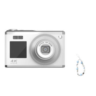 Shinco Digital Cameras