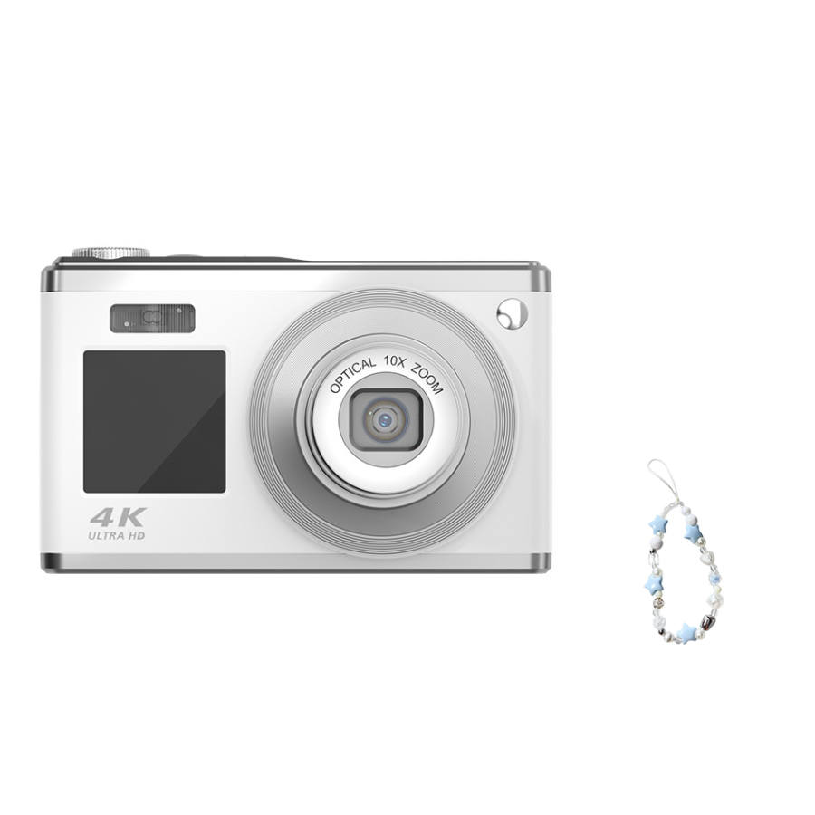 Shinco Shinco Digital Cameras