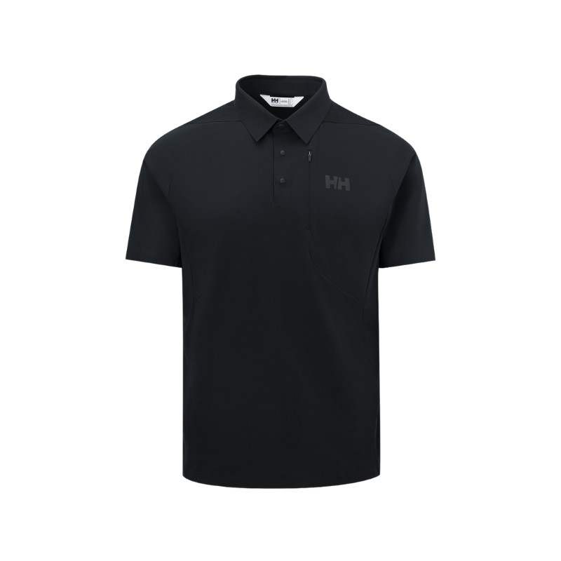 HELLY HANSEN HELLY HANSEN H2Explorer Polo Shirt Men's
