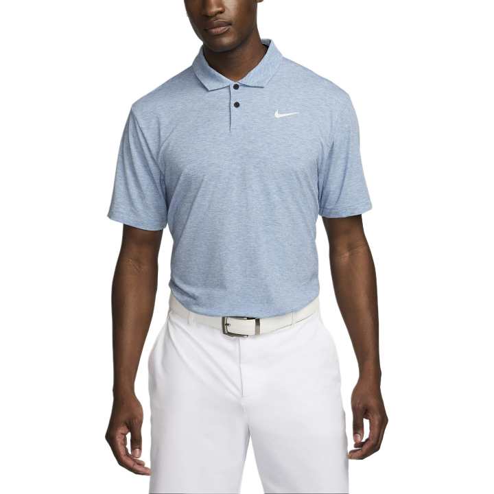 Nike Nike Dri-FIT Tour Men's Golf Polo