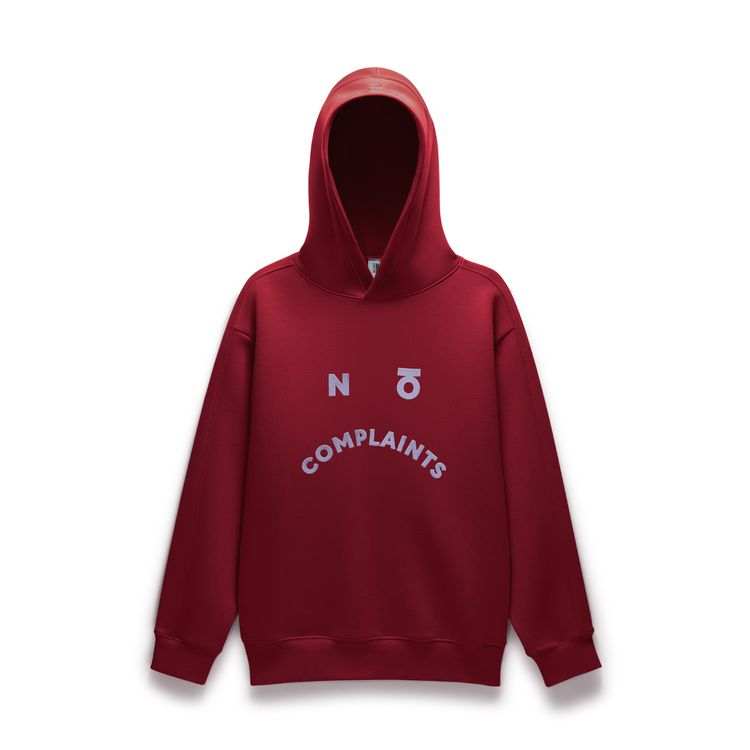 BANANA IN Sweatshirts Unisex Hooded Moderate Regular