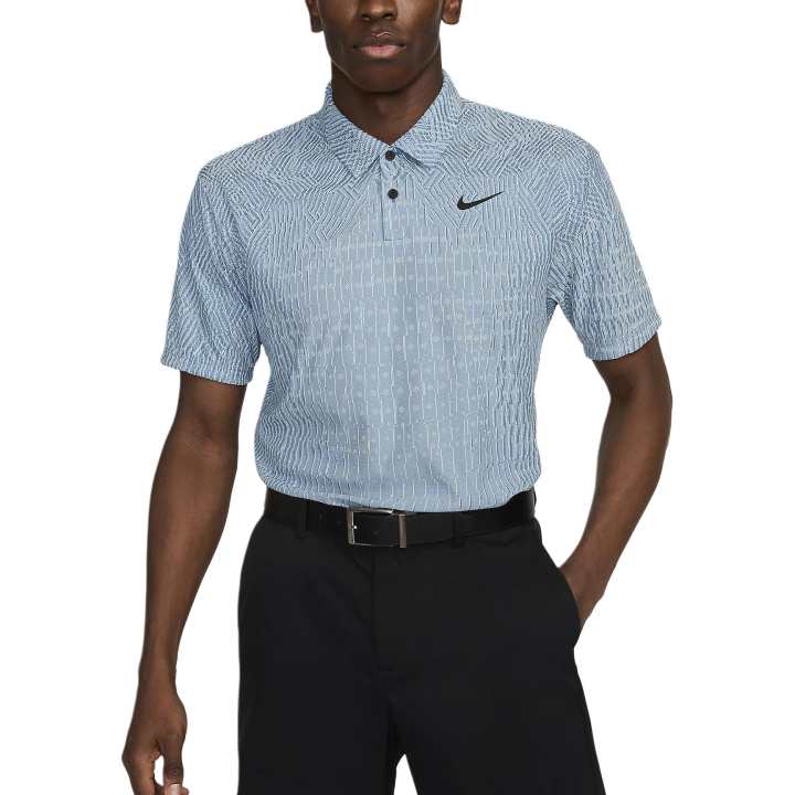 Nike Nike Golf Adv Tour Polo Dri Fit Shirt