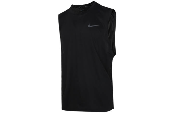 Nike Nike Dri Fit Tank Top Men's Black