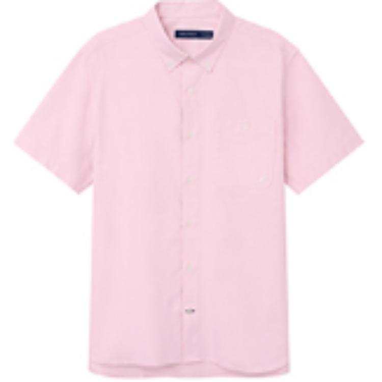 NAUTICA Shirts Men's Moderate