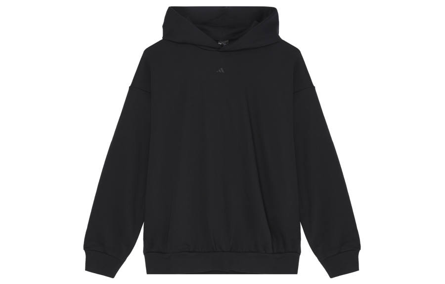 Adidas Adidas Free Shipping With AdiClub Adidas Basketball Hoodie