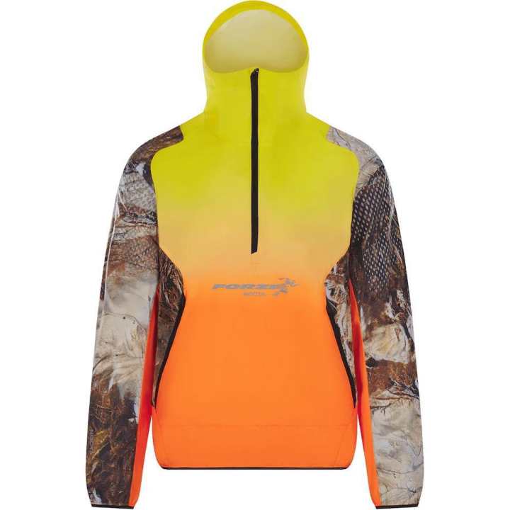 Nike Nike X Nocta Mountain View Pullover