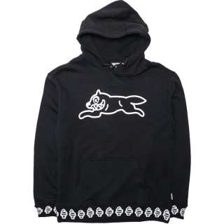 Ice Cream Cones Hoodie