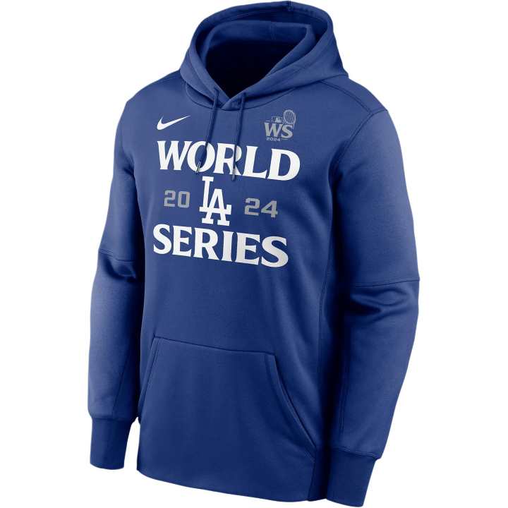 Nike Nike Duke Team Stacked Men’s Nike Therma College Pullover Hoodie
