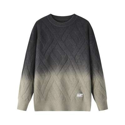 Rabbit House Sweaters Men's Crew Neck Moderate Other