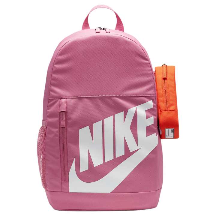 Nike Nike Elemental Big Kids' Backpack 20L