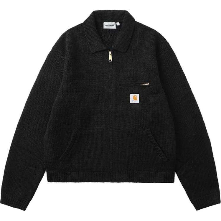 Carhartt WIP FW24 Sweater Men's
