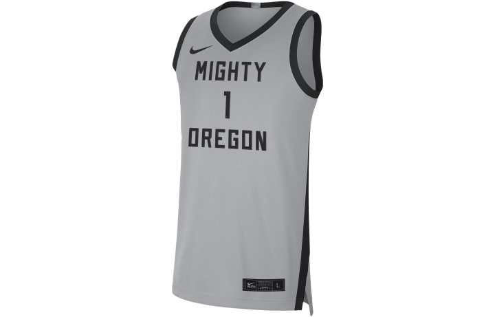 Nike Nike Tank Tops Men's Gray V Neck Moderate Racerback