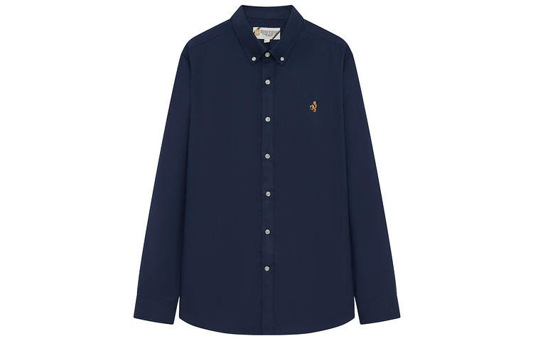 Teenie Weenie Men FW24 Shirt Unisex