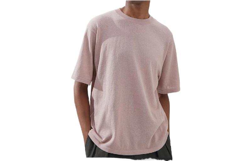 UNIQLO U Collection Sweater Men's