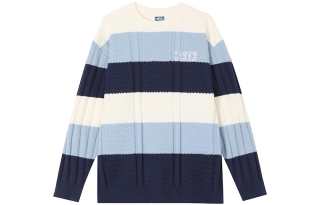 F426 Sweaters Unisex Crew Neck Moderate Other