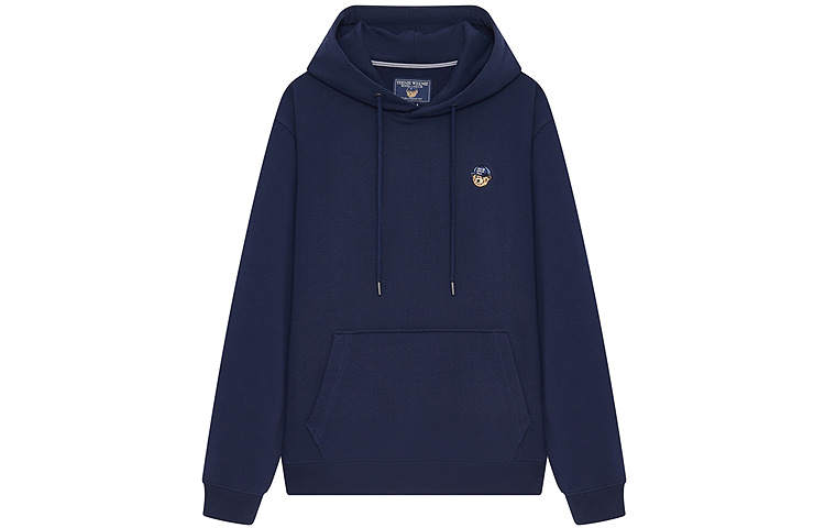 Teenie Weenie Men Sweatshirt Unisex