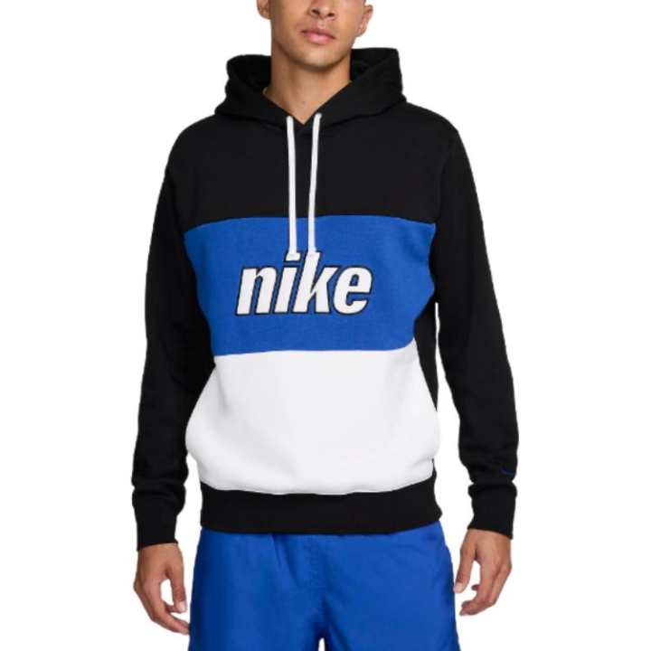 Nike Nike Sportswear Men's Pullover Hoodie