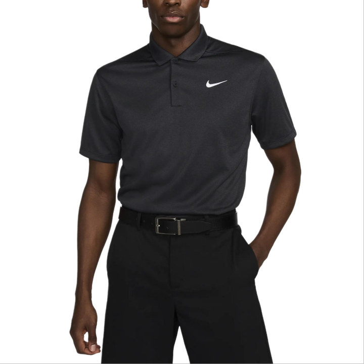 Nike Nike Victory+ Men's Dri FIT Golf Polo