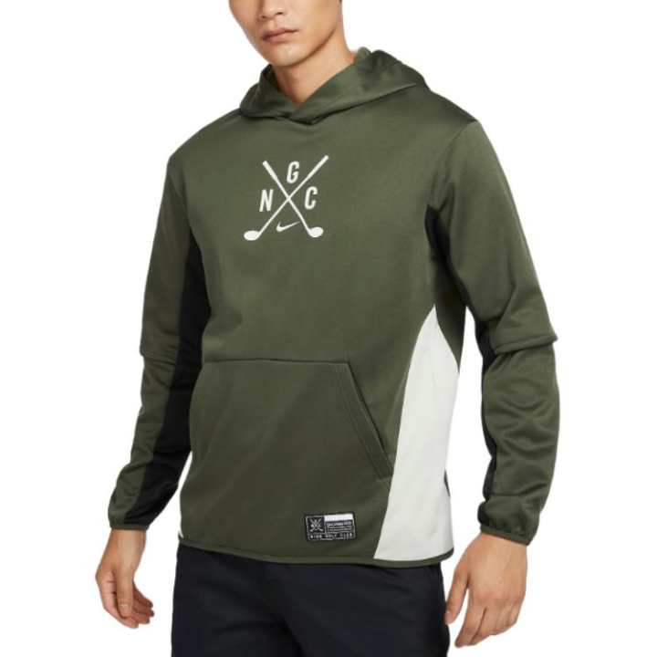Nike Nike Golf Club Men's Golf Hoodie