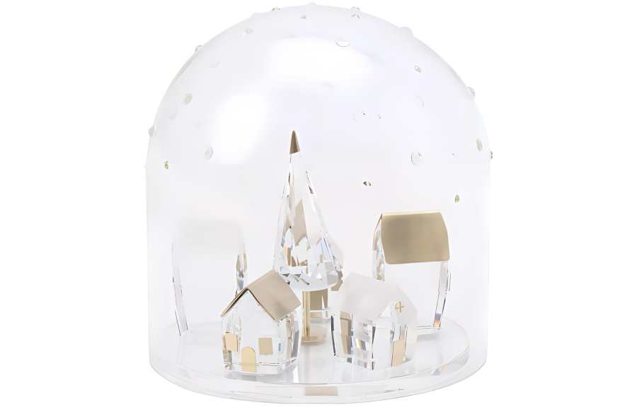 Swarovski Swarovski Desktop Ornaments