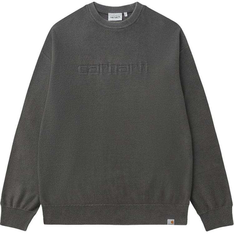 Carhartt WIP FW24 Sweatshirt Men's